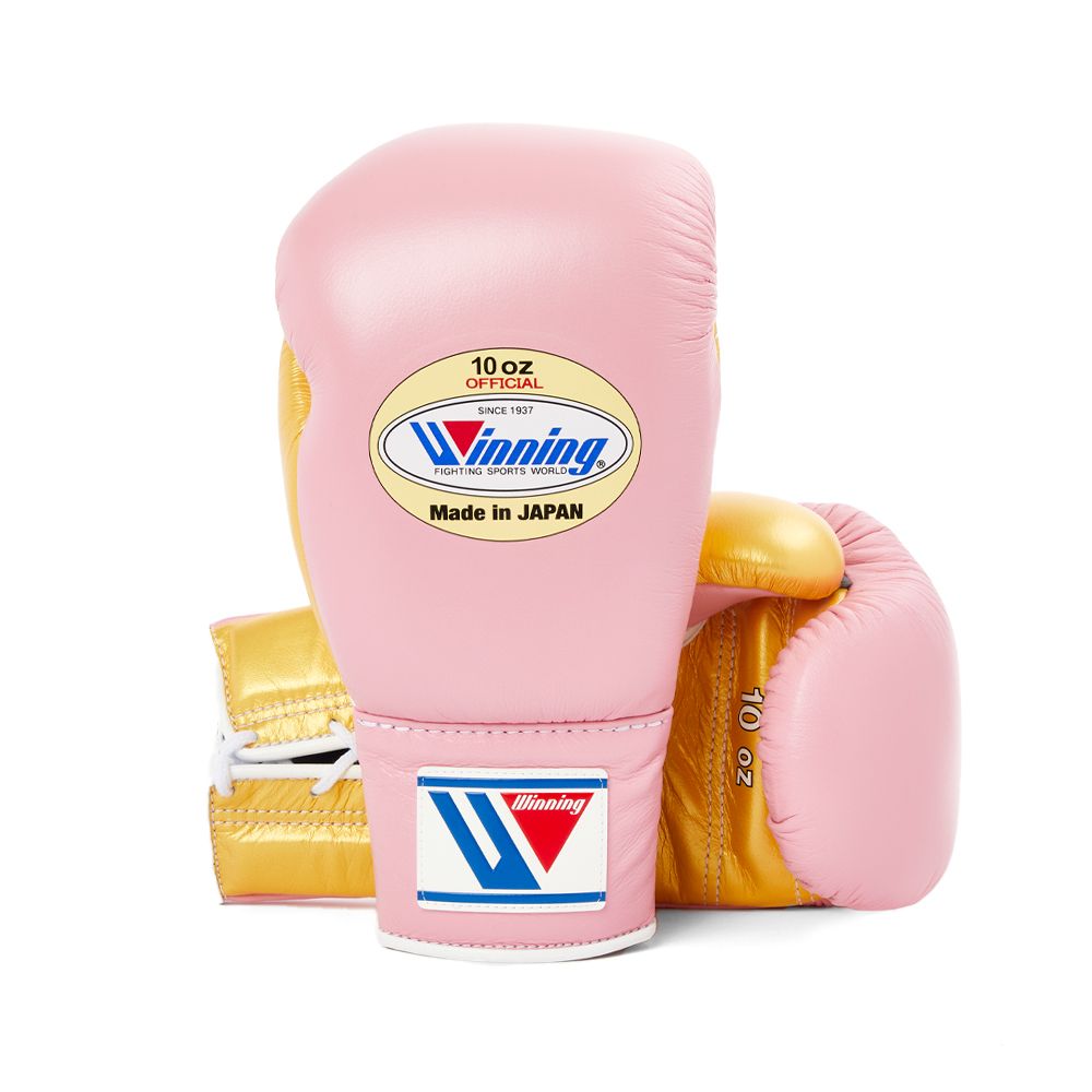 Winning boxing gloves, christmas gift for mens Thanksgiving gifts for him