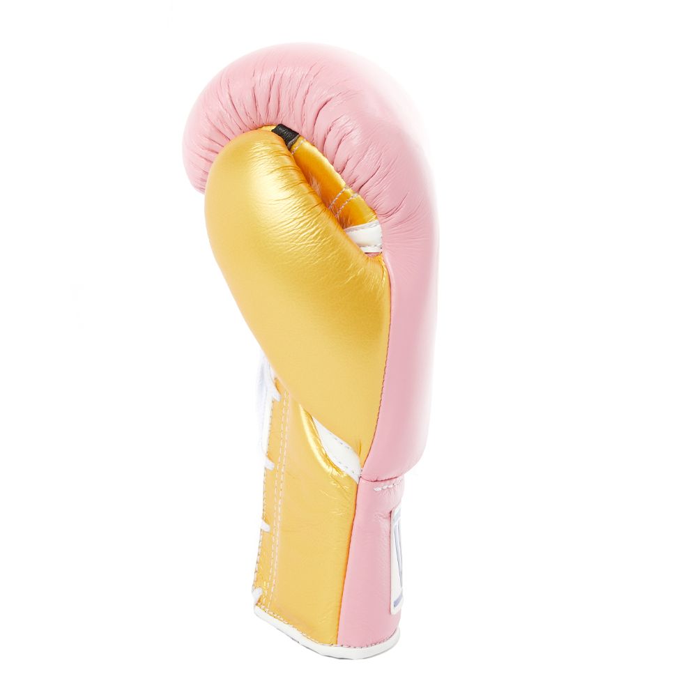 Winning boxing gloves, christmas gift for mens Thanksgiving gifts for him