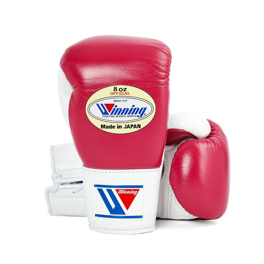 Winning boxing gloves, christmas gift for mens Thanksgiving gifts for him