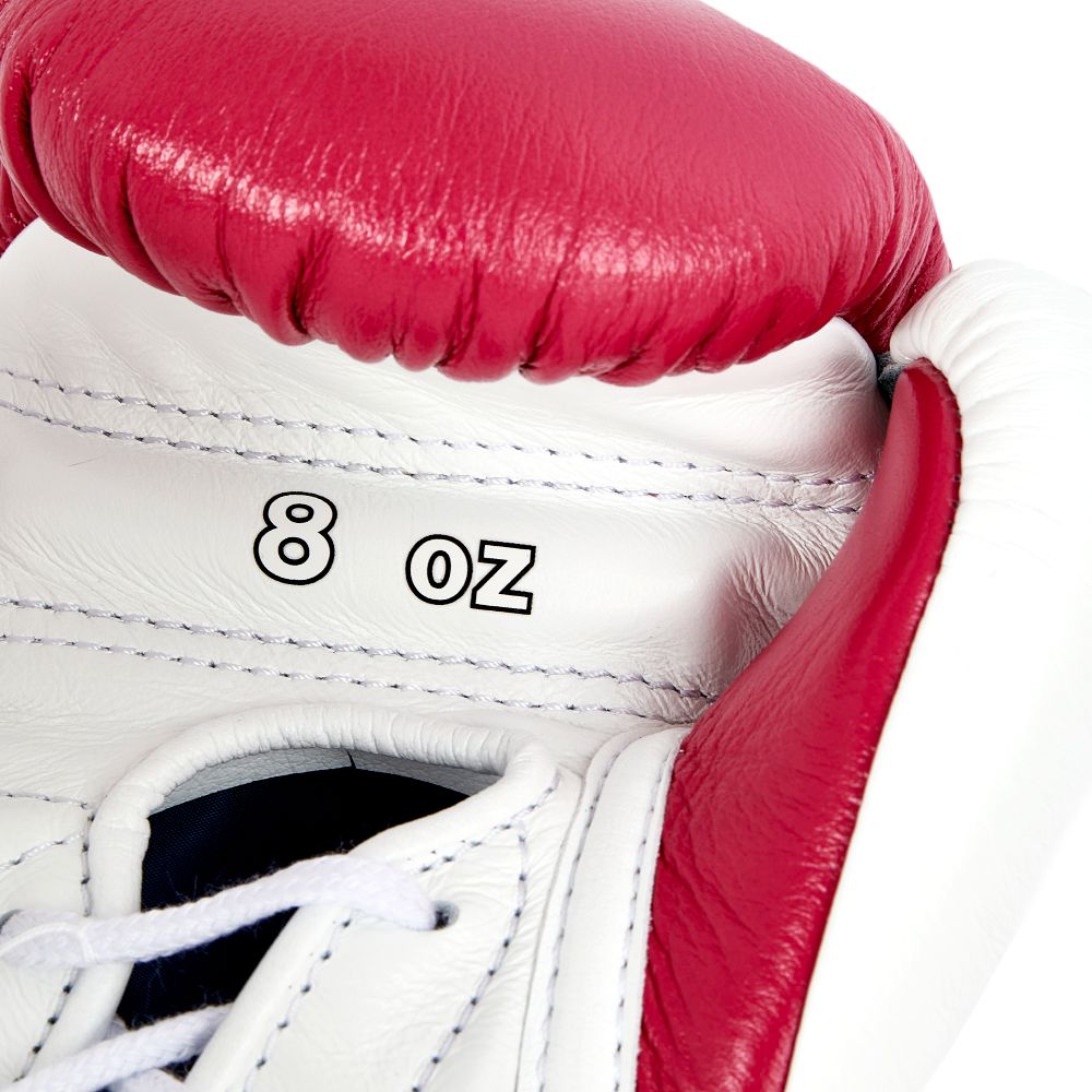 Winning boxing gloves, christmas gift for mens Thanksgiving gifts for him