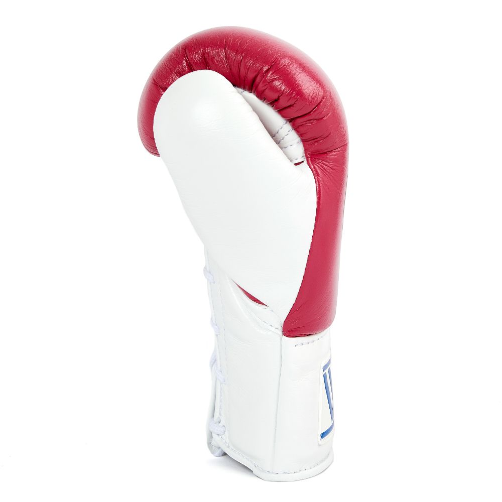 Winning boxing gloves, christmas gift for mens Thanksgiving gifts for him