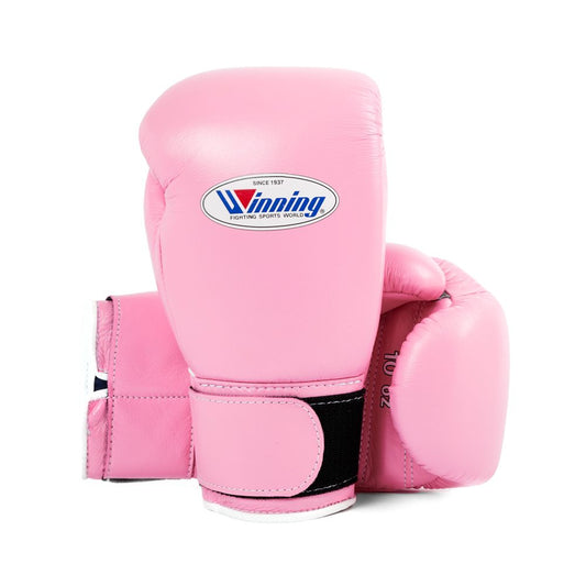 Winning boxing gloves, christmas gift for mens Thanksgiving gifts for him