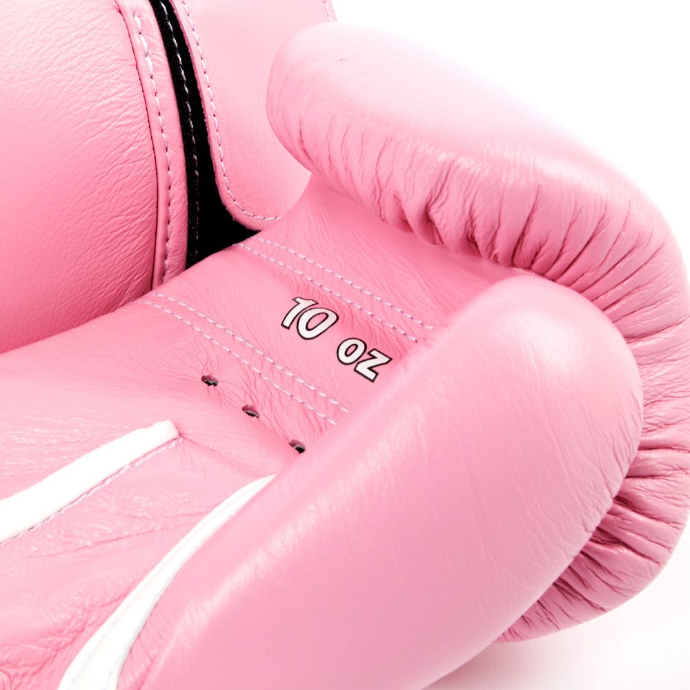 Winning boxing gloves, christmas gift for mens Thanksgiving gifts for him