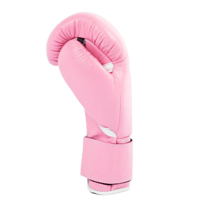 Winning boxing gloves, christmas gift for mens Thanksgiving gifts for him