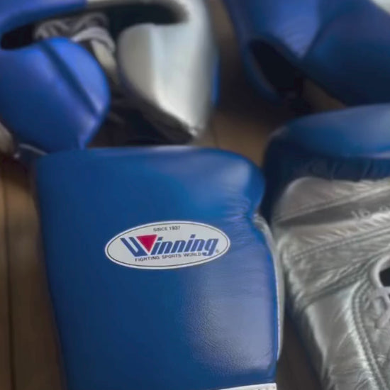 www championship,winnings boxing gloves,winnings boxing,winning velcro gloves,winning velcro glove,winning usa,winning uk,winning open face head guard,winning open face head guard,Winning Leather gloves,winning laceup gloves,winning japan,Winning head guard,Winning Groin guard,Winning Gloves,winning china,Winning Boxing set,Winning boxing gloves set,winning boxing gloves,winning boxing glove,Winning Boxing Gear,Winni,where to buy grant boxing gloves,wedding gifts,wedding gift gift,Wedding Gift,Valentine Gif