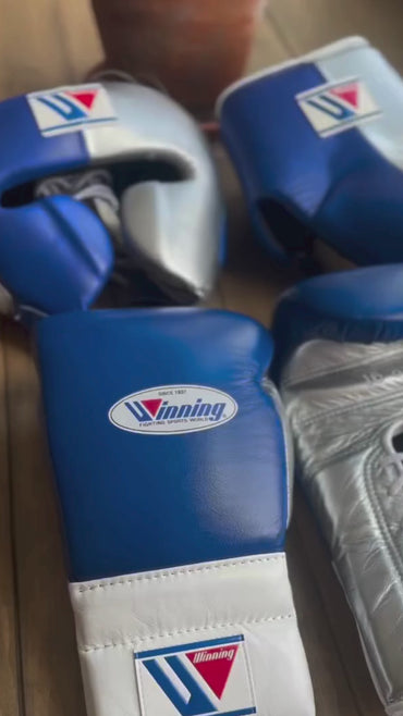 www championship,winnings boxing gloves,winnings boxing,winning velcro gloves,winning velcro glove,winning usa,winning uk,winning open face head guard,winning open face head guard,Winning Leather gloves,winning laceup gloves,winning japan,Winning head guard,Winning Groin guard,Winning Gloves,winning china,Winning Boxing set,Winning boxing gloves set,winning boxing gloves,winning boxing glove,Winning Boxing Gear,Winni,where to buy grant boxing gloves,wedding gifts,wedding gift gift,Wedding Gift,Valentine Gif