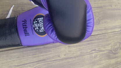 No Boxing No Life set, NBNL PURPLE/BLACK Boxing set, No Boxing No Life Head Guard, No Boxing No Life Groin Guard, Thanksgiving gift for students, Christmas gift, Birthday gift for Friends, Wedding gift for Men, Gift shop, Halloween gift for Kids