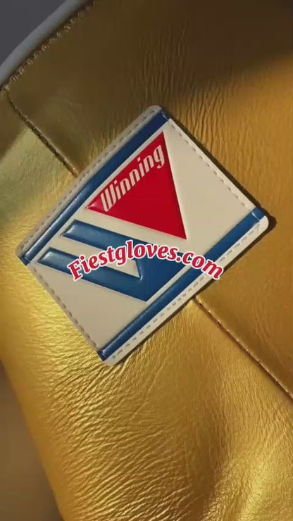 www championship,winnings boxing gloves,winnings boxing,winning velcro gloves,winning velcro glove,winning usa,winning uk,winning open face head guard,winning open face head guard,Winning Leather gloves,winning laceup gloves,winning japan,Winning head guard,Winning Groin guard,Winning Gloves,winning china,Winning Boxing set,Winning boxing gloves set,winning boxing gloves,winning boxing glove,Winning Boxing Gear,Winni,where to buy grant boxing gloves,wedding gifts,wedding gift gift,Wedding Gift,Valentine Gif