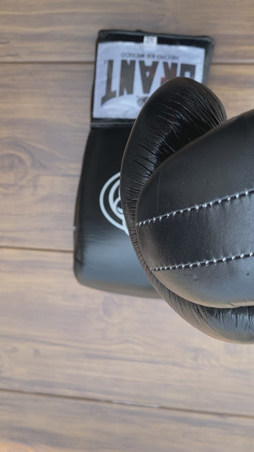 GRANT boxing glove - online, BLACK Grant boxing gloves thanksgiving gift for  students,  Christmas gift, Birthday gift for Friends, Wedding gift for Men, Gift shop