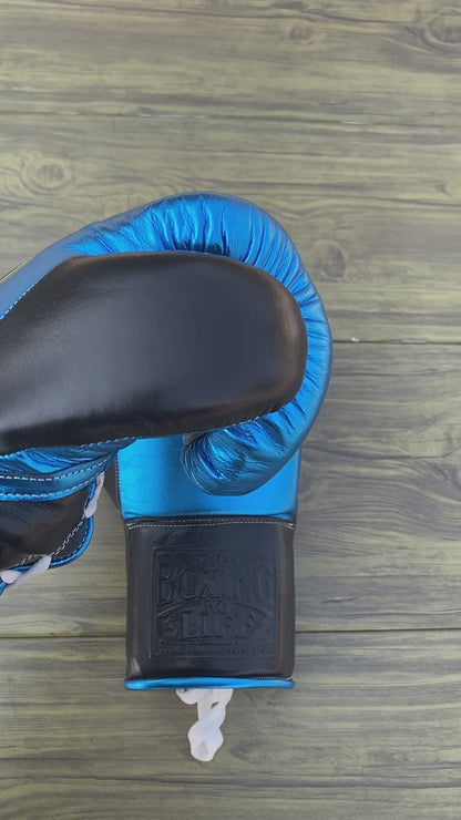 No Boxing No Life set, NBNL blue/black Boxing set, No Boxing No Life Head Guard, No Boxing No Life Groin Guard, Thanksgiving gift for students, Christmas gift, Birthday gift for Friends, Wedding gift for Men, Gift shop, Halloween gift for Kids