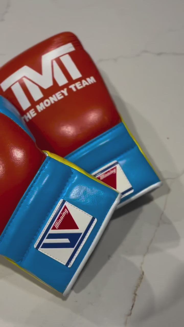 winnings boxing gloves,winnings boxing,winning velcro gloves,winning velcro glove,winning usa,winning uk,winning open face head guard,winning open face head guard,Winning Leather gloves,winning laceup gloves,winning japan,Winning head guard,Winning Groin guard,Winning Gloves,winning china,Winning Boxing set,Winning boxing gloves set,winning boxing gloves,winning boxing glove,Winning Boxing Gear,Winni,where to buy grant boxing gloves,wedding gifts,wedding gift gift,Wedding Gift,Valentine Gift,unique gifts,uf