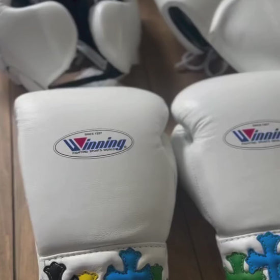 www championship,winnings boxing gloves,winnings boxing,winning velcro gloves,winning velcro glove,winning usa,winning uk,winning open face head guard,winning open face head guard,Winning Leather gloves,winning laceup gloves,winning japan,Winning head guard,Winning Groin guard,Winning Gloves,winning china,Winning Boxing set,Winning boxing gloves set,winning boxing gloves,winning boxing glove,Winning Boxing Gear,Winni,where to buy grant boxing gloves,wedding gifts,wedding gift gift,Wedding Gift,Valentine Gif
