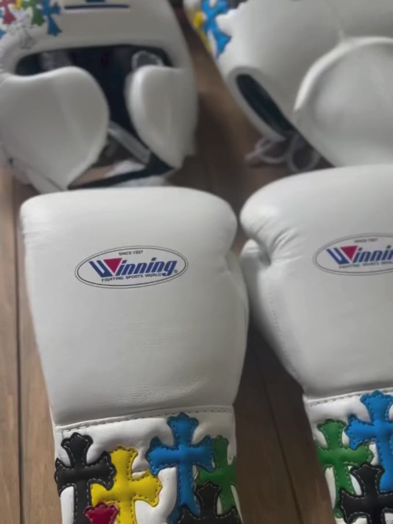 www championship,winnings boxing gloves,winnings boxing,winning velcro gloves,winning velcro glove,winning usa,winning uk,winning open face head guard,winning open face head guard,Winning Leather gloves,winning laceup gloves,winning japan,Winning head guard,Winning Groin guard,Winning Gloves,winning china,Winning Boxing set,Winning boxing gloves set,winning boxing gloves,winning boxing glove,Winning Boxing Gear,Winni,where to buy grant boxing gloves,wedding gifts,wedding gift gift,Wedding Gift,Valentine Gif