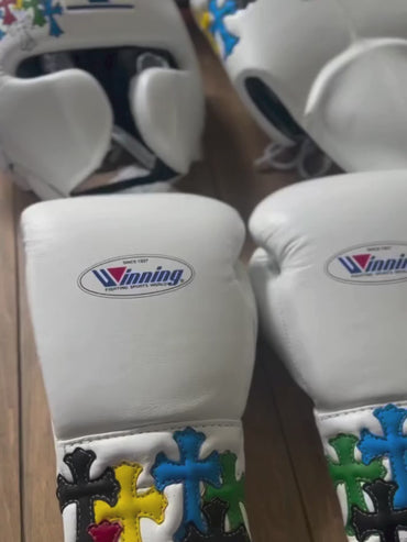 www championship,winnings boxing gloves,winnings boxing,winning velcro gloves,winning velcro glove,winning usa,winning uk,winning open face head guard,winning open face head guard,Winning Leather gloves,winning laceup gloves,winning japan,Winning head guard,Winning Groin guard,Winning Gloves,winning china,Winning Boxing set,Winning boxing gloves set,winning boxing gloves,winning boxing glove,Winning Boxing Gear,Winni,where to buy grant boxing gloves,wedding gifts,wedding gift gift,Wedding Gift,Valentine Gif