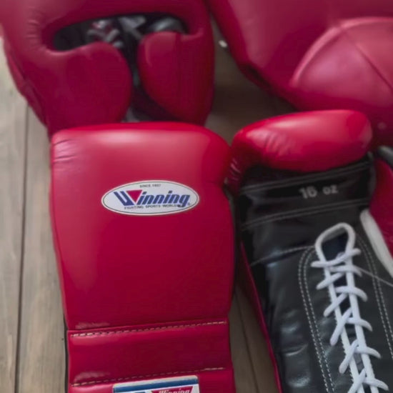 www championship,winnings boxing gloves,winnings boxing,winning velcro gloves,winning velcro glove,winning usa,winning uk,winning open face head guard,winning open face head guard,Winning Leather gloves,winning laceup gloves,winning japan,Winning head guard,Winning Groin guard,Winning Gloves,winning china,Winning Boxing set,Winning boxing gloves set,winning boxing gloves,winning boxing glove,Winning Boxing Gear,Winni,where to buy grant boxing gloves,wedding gifts,wedding gift gift,Wedding Gift,Valentine Gif