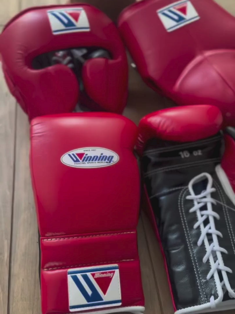 www championship,winnings boxing gloves,winnings boxing,winning velcro gloves,winning velcro glove,winning usa,winning uk,winning open face head guard,winning open face head guard,Winning Leather gloves,winning laceup gloves,winning japan,Winning head guard,Winning Groin guard,Winning Gloves,winning china,Winning Boxing set,Winning boxing gloves set,winning boxing gloves,winning boxing glove,Winning Boxing Gear,Winni,where to buy grant boxing gloves,wedding gifts,wedding gift gift,Wedding Gift,Valentine Gif
