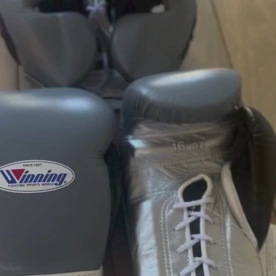 www championship,winnings boxing gloves,winnings boxing,winning velcro gloves,winning velcro glove,winning usa,winning uk,winning open face head guard,winning open face head guard,Winning Leather gloves,winning laceup gloves,winning japan,Winning head guard,Winning Groin guard,Winning Gloves,winning china,Winning Boxing set,Winning boxing gloves set,winning boxing gloves,winning boxing glove,Winning Boxing Gear,Winni,where to buy grant boxing gloves,wedding gifts,wedding gift gift,Wedding Gift,Valentine Gif