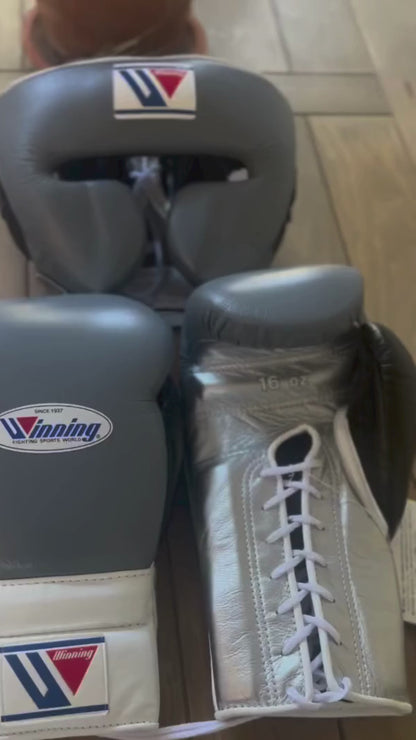 www championship,winnings boxing gloves,winnings boxing,winning velcro gloves,winning velcro glove,winning usa,winning uk,winning open face head guard,winning open face head guard,Winning Leather gloves,winning laceup gloves,winning japan,Winning head guard,Winning Groin guard,Winning Gloves,winning china,Winning Boxing set,Winning boxing gloves set,winning boxing gloves,winning boxing glove,Winning Boxing Gear,Winni,where to buy grant boxing gloves,wedding gifts,wedding gift gift,Wedding Gift,Valentine Gif