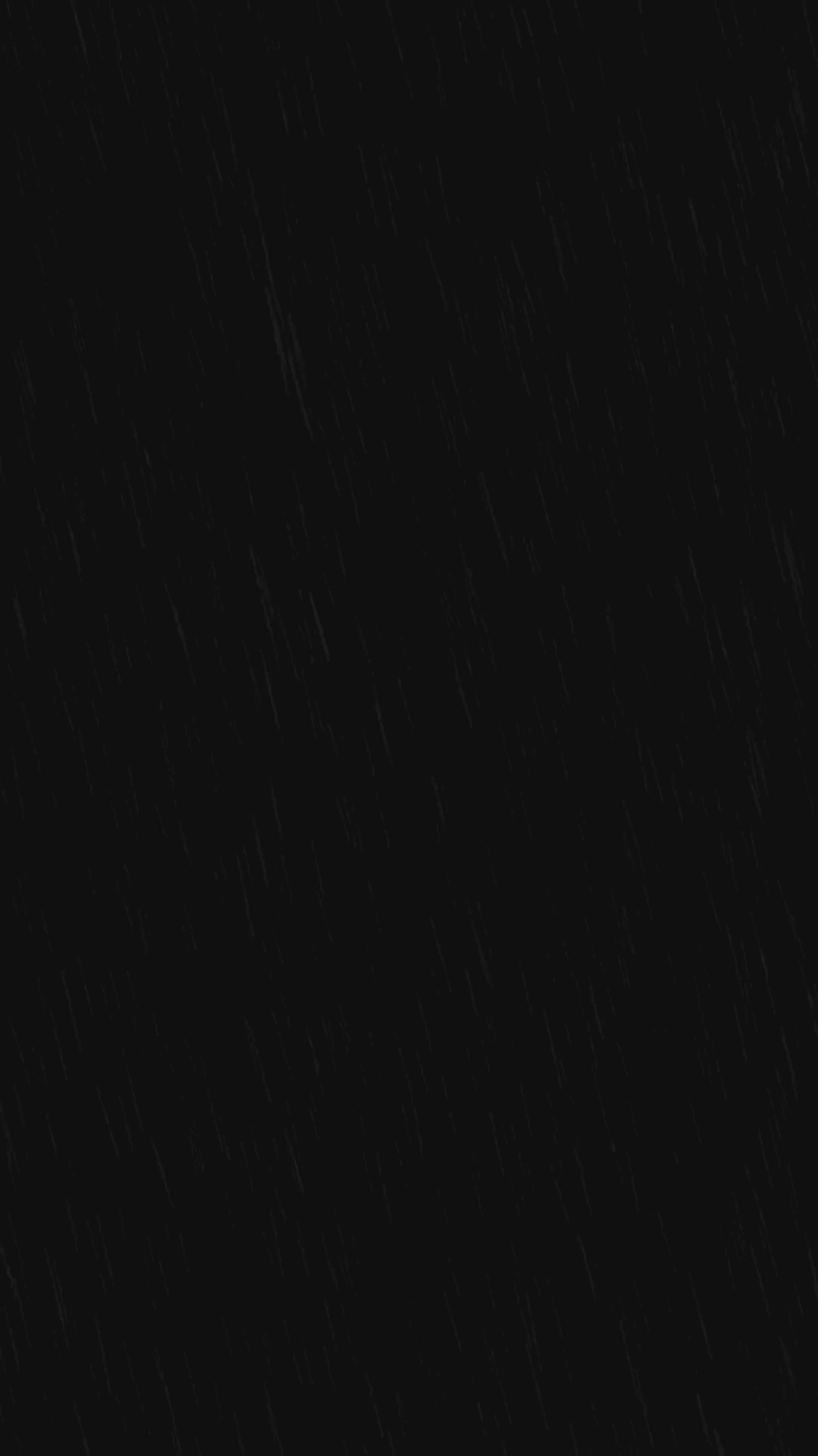 Load video: Winning Punching Mitts