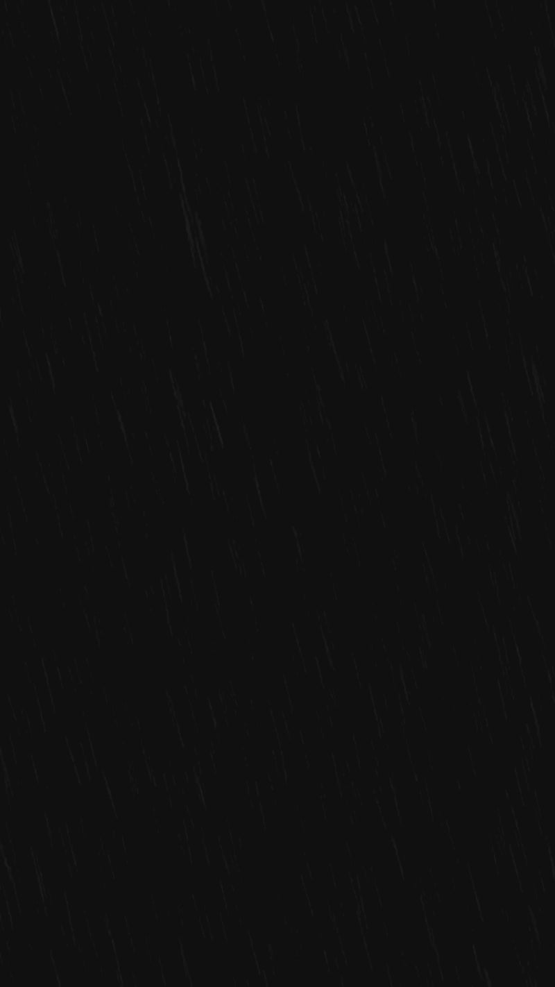 Winning Punching Mitts