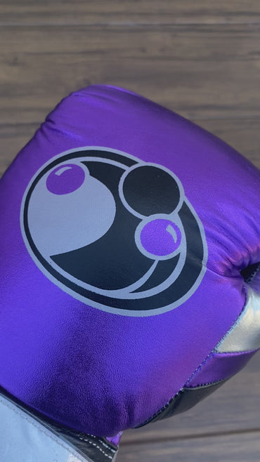 GRANT boxing glove - online, PURPLE Grant boxing gloves thanksgiving gift for  students, Christmas gift, Birthday gift for Friends, Wedding gift for Men, Gift shop