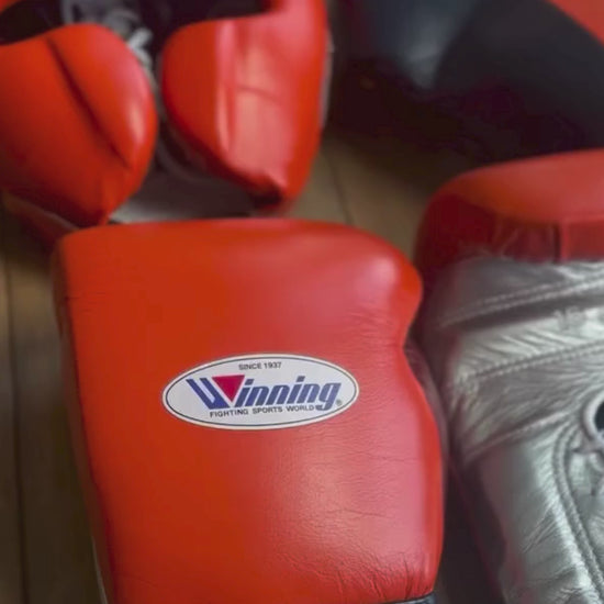 www championship,winnings boxing gloves,winnings boxing,winning velcro gloves,winning velcro glove,winning usa,winning uk,winning open face head guard,winning open face head guard,Winning Leather gloves,winning laceup gloves,winning japan,Winning head guard,Winning Groin guard,Winning Gloves,winning china,Winning Boxing set,Winning boxing gloves set,winning boxing gloves,winning boxing glove,Winning Boxing Gear,Winni,where to buy grant boxing gloves,wedding gifts,wedding gift gift,Wedding Gift,Valentine Gif