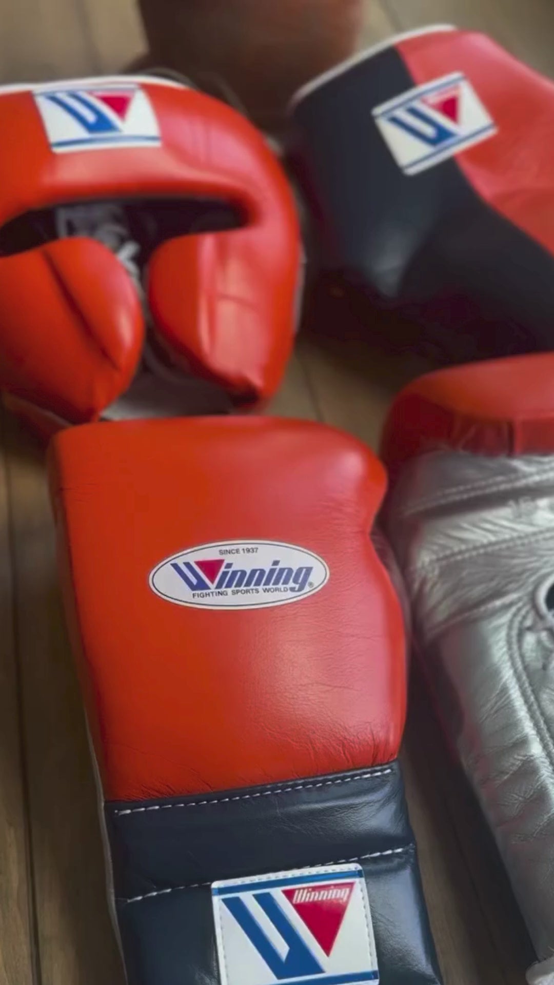 www championship,winnings boxing gloves,winnings boxing,winning velcro gloves,winning velcro glove,winning usa,winning uk,winning open face head guard,winning open face head guard,Winning Leather gloves,winning laceup gloves,winning japan,Winning head guard,Winning Groin guard,Winning Gloves,winning china,Winning Boxing set,Winning boxing gloves set,winning boxing gloves,winning boxing glove,Winning Boxing Gear,Winni,where to buy grant boxing gloves,wedding gifts,wedding gift gift,Wedding Gift,Valentine Gif