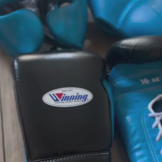 www championship,winnings boxing gloves,winnings boxing,winning velcro gloves,winning velcro glove,winning usa,winning uk,winning open face head guard,winning open face head guard,Winning Leather gloves,winning laceup gloves,winning japan,Winning head guard,Winning Groin guard,Winning Gloves,winning china,Winning Boxing set,Winning boxing gloves set,winning boxing gloves,winning boxing glove,Winning Boxing Gear,Winni,where to buy grant boxing gloves,wedding gifts,wedding gift gift,Wedding Gift,Valentine Gif