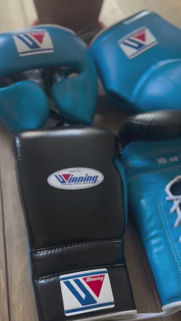 www championship,winnings boxing gloves,winnings boxing,winning velcro gloves,winning velcro glove,winning usa,winning uk,winning open face head guard,winning open face head guard,Winning Leather gloves,winning laceup gloves,winning japan,Winning head guard,Winning Groin guard,Winning Gloves,winning china,Winning Boxing set,Winning boxing gloves set,winning boxing gloves,winning boxing glove,Winning Boxing Gear,Winni,where to buy grant boxing gloves,wedding gifts,wedding gift gift,Wedding Gift,Valentine Gif
