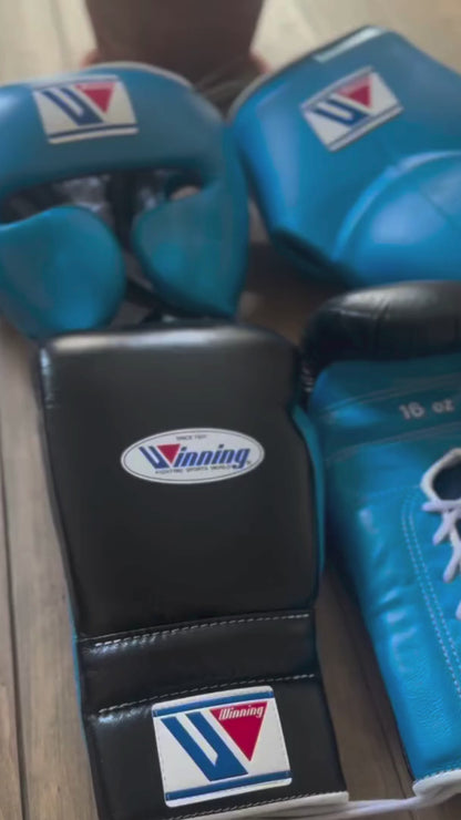 www championship,winnings boxing gloves,winnings boxing,winning velcro gloves,winning velcro glove,winning usa,winning uk,winning open face head guard,winning open face head guard,Winning Leather gloves,winning laceup gloves,winning japan,Winning head guard,Winning Groin guard,Winning Gloves,winning china,Winning Boxing set,Winning boxing gloves set,winning boxing gloves,winning boxing glove,Winning Boxing Gear,Winni,where to buy grant boxing gloves,wedding gifts,wedding gift gift,Wedding Gift,Valentine Gif