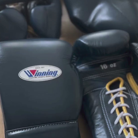 www championship,winnings boxing gloves,winnings boxing,winning velcro gloves,winning velcro glove,winning usa,winning uk,winning open face head guard,winning open face head guard,Winning Leather gloves,winning laceup gloves,winning japan,Winning head guard,Winning Groin guard,Winning Gloves,winning china,Winning Boxing set,Winning boxing gloves set,winning boxing gloves,winning boxing glove,Winning Boxing Gear,Winni,where to buy grant boxing gloves,wedding gifts,wedding gift gift,Wedding Gift,Valentine Gif