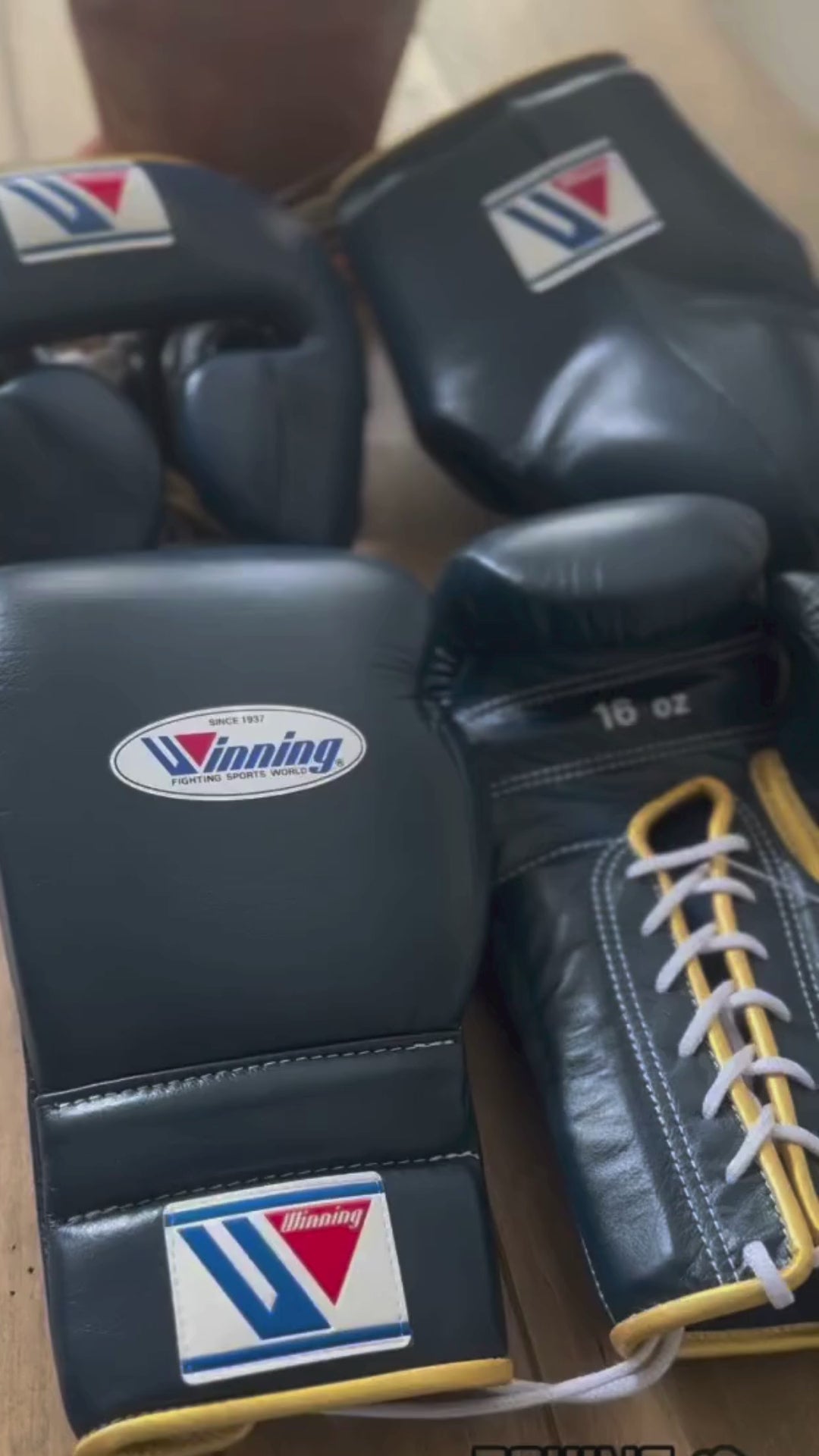 www championship,winnings boxing gloves,winnings boxing,winning velcro gloves,winning velcro glove,winning usa,winning uk,winning open face head guard,winning open face head guard,Winning Leather gloves,winning laceup gloves,winning japan,Winning head guard,Winning Groin guard,Winning Gloves,winning china,Winning Boxing set,Winning boxing gloves set,winning boxing gloves,winning boxing glove,Winning Boxing Gear,Winni,where to buy grant boxing gloves,wedding gifts,wedding gift gift,Wedding Gift,Valentine Gif