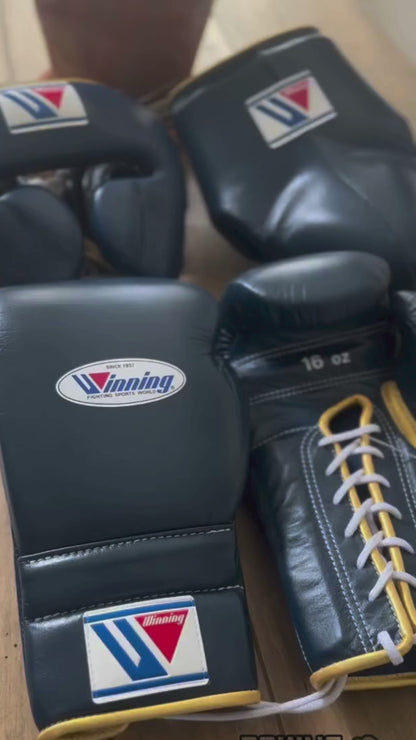 www championship,winnings boxing gloves,winnings boxing,winning velcro gloves,winning velcro glove,winning usa,winning uk,winning open face head guard,winning open face head guard,Winning Leather gloves,winning laceup gloves,winning japan,Winning head guard,Winning Groin guard,Winning Gloves,winning china,Winning Boxing set,Winning boxing gloves set,winning boxing gloves,winning boxing glove,Winning Boxing Gear,Winni,where to buy grant boxing gloves,wedding gifts,wedding gift gift,Wedding Gift,Valentine Gif