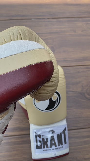 GRANT boxing glove - online, BEIGE Grant boxing gloves thanksgiving gift for  students, Christmas gift, Birthday gift for Friends, Wedding gift for Men, Gift shop