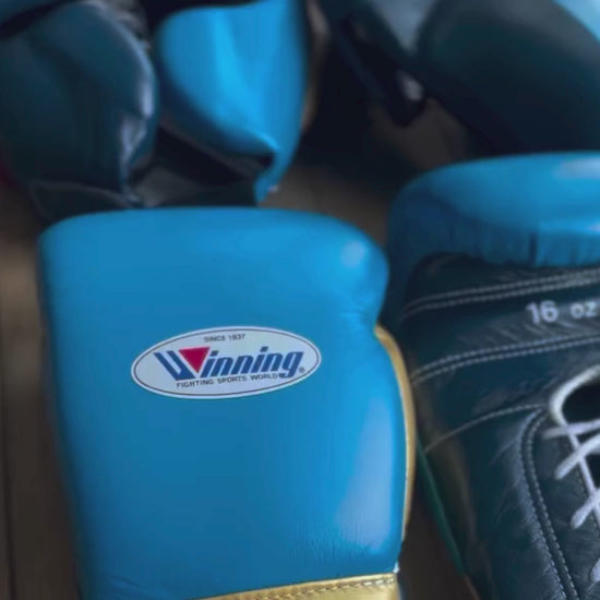 www championship,winnings boxing gloves,winnings boxing,winning velcro gloves,winning velcro glove,winning usa,winning uk,winning open face head guard,winning open face head guard,Winning Leather gloves,winning laceup gloves,winning japan,Winning head guard,Winning Groin guard,Winning Gloves,winning china,Winning Boxing set,Winning boxing gloves set,winning boxing gloves,winning boxing glove,Winning Boxing Gear,Winni,where to buy grant boxing gloves,wedding gifts,wedding gift gift,Wedding Gift,Valentine Gif