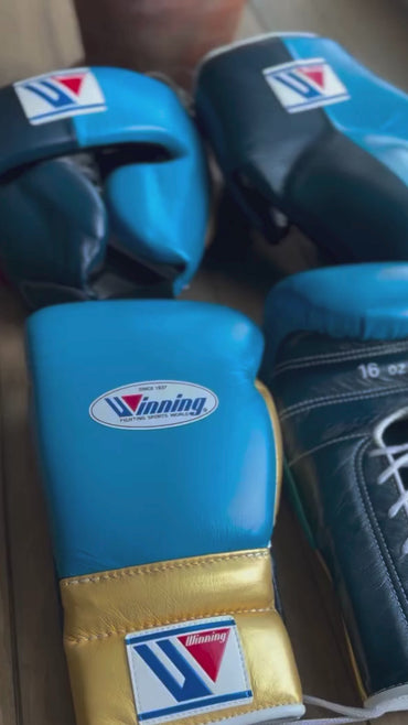 www championship,winnings boxing gloves,winnings boxing,winning velcro gloves,winning velcro glove,winning usa,winning uk,winning open face head guard,winning open face head guard,Winning Leather gloves,winning laceup gloves,winning japan,Winning head guard,Winning Groin guard,Winning Gloves,winning china,Winning Boxing set,Winning boxing gloves set,winning boxing gloves,winning boxing glove,Winning Boxing Gear,Winni,where to buy grant boxing gloves,wedding gifts,wedding gift gift,Wedding Gift,Valentine Gif