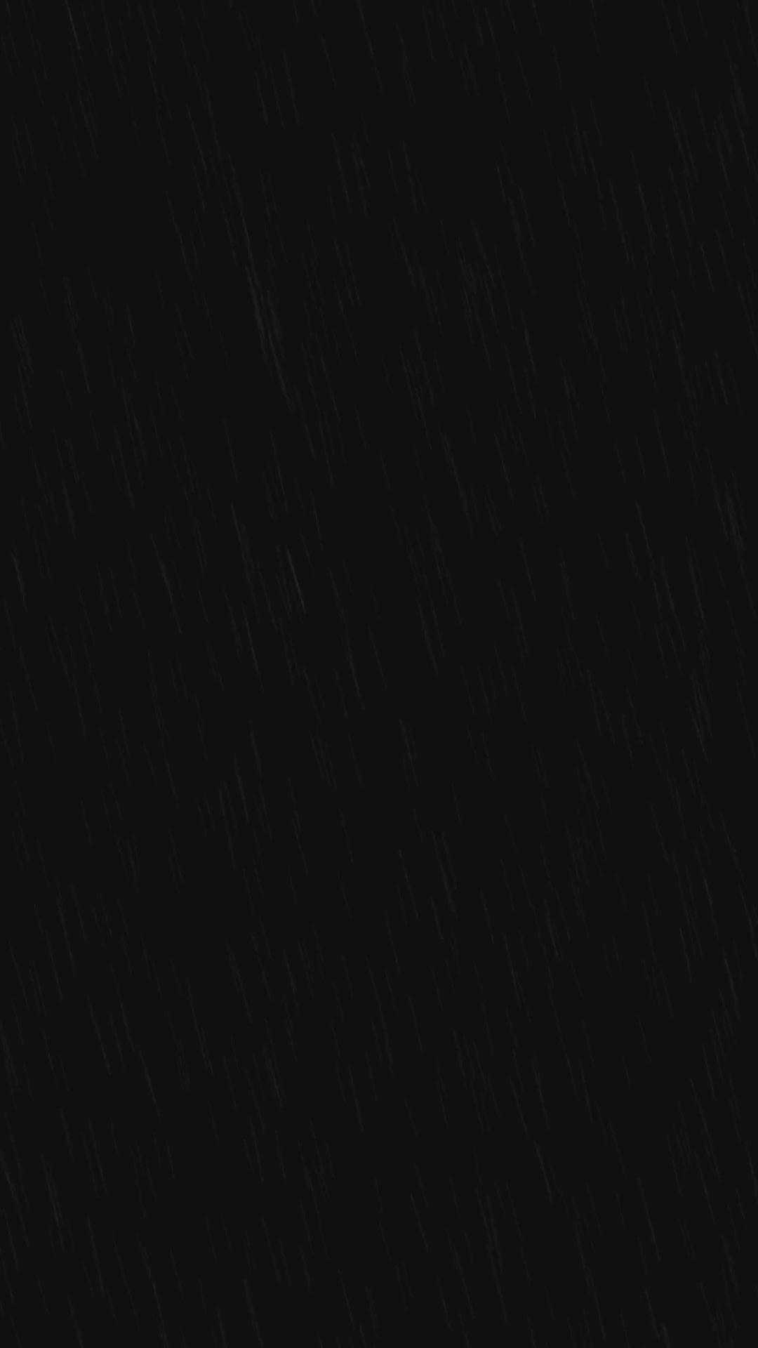 Load video: Winning Groin Gurad Video