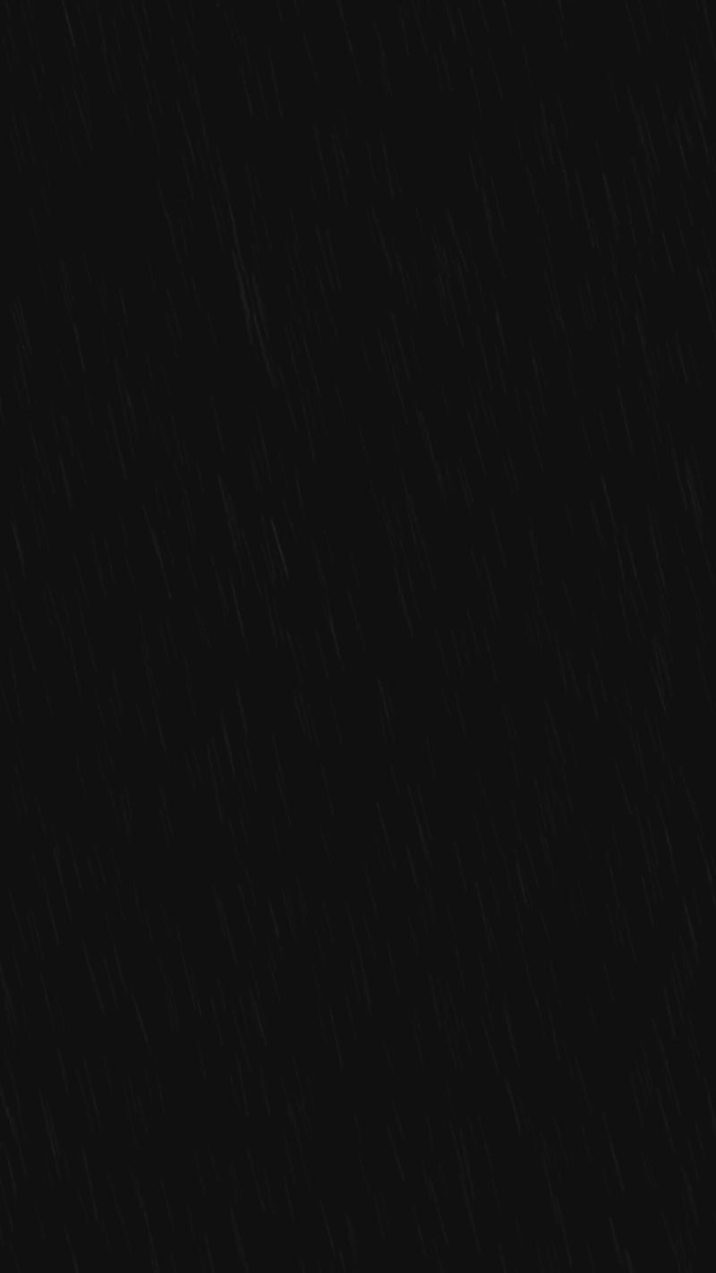 Winning Groin Gurad Video