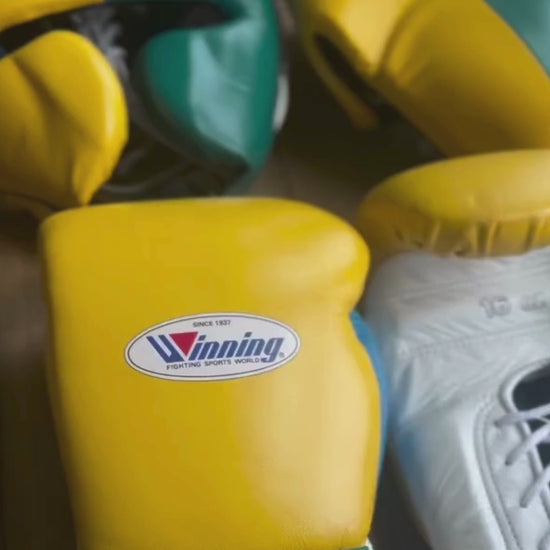 www championship,winnings boxing gloves,winnings boxing,winning velcro gloves,winning velcro glove,winning usa,winning uk,winning open face head guard,winning open face head guard,Winning Leather gloves,winning laceup gloves,winning japan,Winning head guard,Winning Groin guard,Winning Gloves,winning china,Winning Boxing set,Winning boxing gloves set,winning boxing gloves,winning boxing glove,Winning Boxing Gear,Winni,where to buy grant boxing gloves,wedding gifts,wedding gift gift,Wedding Gift,Valentine Gif
