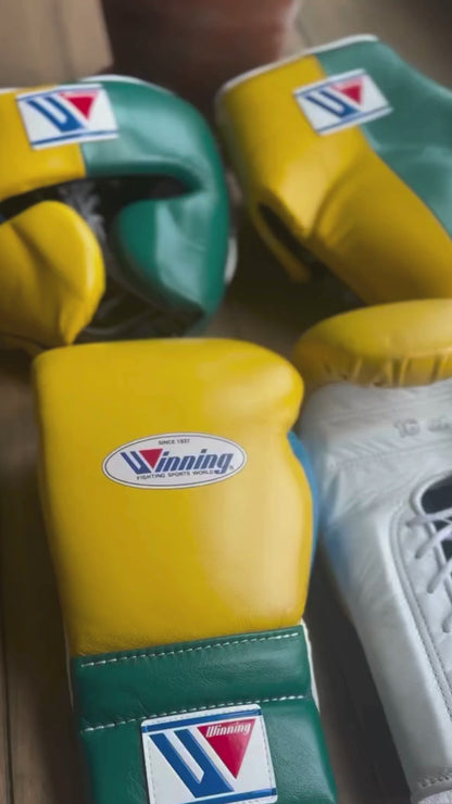 www championship,winnings boxing gloves,winnings boxing,winning velcro gloves,winning velcro glove,winning usa,winning uk,winning open face head guard,winning open face head guard,Winning Leather gloves,winning laceup gloves,winning japan,Winning head guard,Winning Groin guard,Winning Gloves,winning china,Winning Boxing set,Winning boxing gloves set,winning boxing gloves,winning boxing glove,Winning Boxing Gear,Winni,where to buy grant boxing gloves,wedding gifts,wedding gift gift,Wedding Gift,Valentine Gif