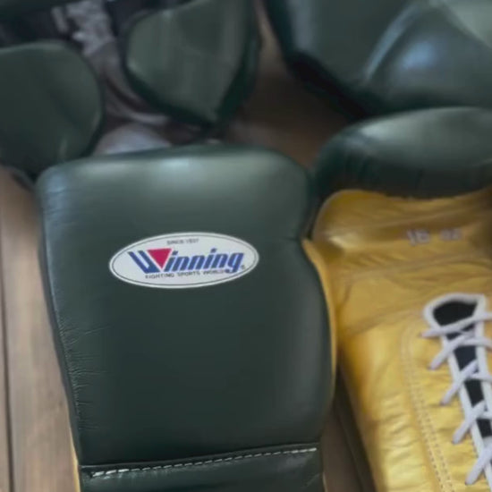 www championship,winnings boxing gloves,winnings boxing,winning velcro gloves,winning velcro glove,winning usa,winning uk,winning open face head guard,winning open face head guard,Winning Leather gloves,winning laceup gloves,winning japan,Winning head guard,Winning Groin guard,Winning Gloves,winning china,Winning Boxing set,Winning boxing gloves set,winning boxing gloves,winning boxing glove,Winning Boxing Gear,Winni,where to buy grant boxing gloves,wedding gifts,wedding gift gift,Wedding Gift,Valentine Gif