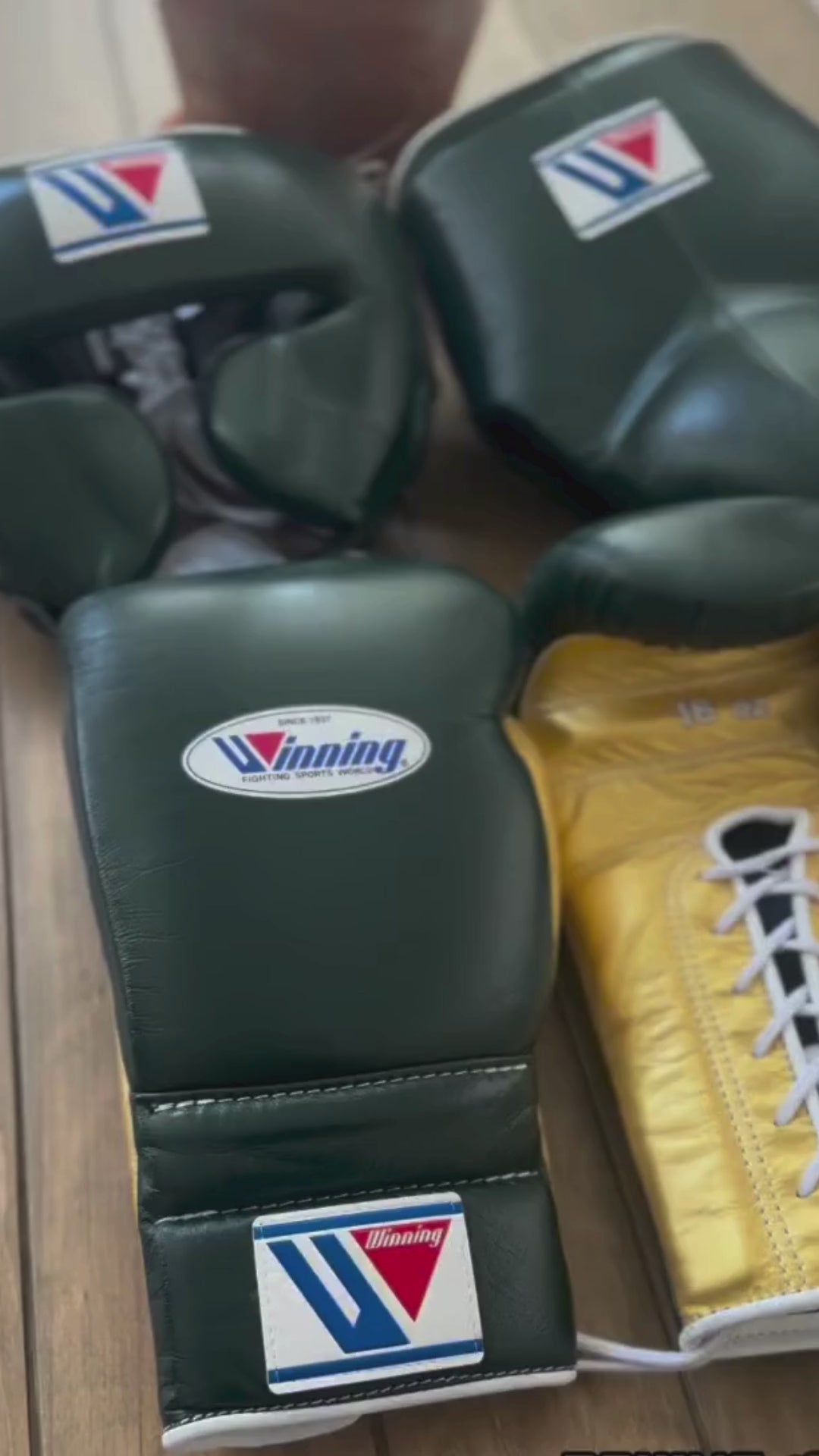 www championship,winnings boxing gloves,winnings boxing,winning velcro gloves,winning velcro glove,winning usa,winning uk,winning open face head guard,winning open face head guard,Winning Leather gloves,winning laceup gloves,winning japan,Winning head guard,Winning Groin guard,Winning Gloves,winning china,Winning Boxing set,Winning boxing gloves set,winning boxing gloves,winning boxing glove,Winning Boxing Gear,Winni,where to buy grant boxing gloves,wedding gifts,wedding gift gift,Wedding Gift,Valentine Gif