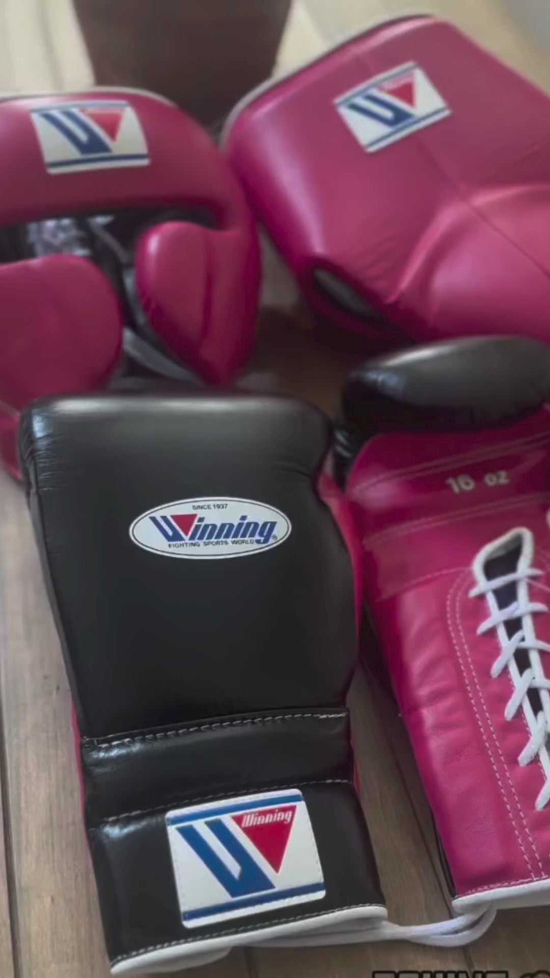 www championship,winnings boxing gloves,winnings boxing,winning velcro gloves,winning velcro glove,winning usa,winning uk,winning open face head guard,winning open face head guard,Winning Leather gloves,winning laceup gloves,winning japan,Winning head guard,Winning Groin guard,Winning Gloves,winning china,Winning Boxing set,Winning boxing gloves set,winning boxing gloves,winning boxing glove,Winning Boxing Gear,Winni,where to buy grant boxing gloves,wedding gifts,wedding gift gift,Wedding Gift,Valentine Gif