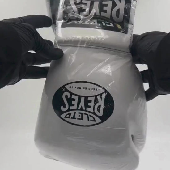 www championship,winnings boxing gloves,winnings boxing,winning velcro gloves,winning velcro glove,winning usa,winning uk,winning open face head guard,winning open face head guard,Winning Leather gloves,winning laceup gloves,winning japan,Winning head guard,Winning Groin guard,Winning Gloves,winning china,Winning Boxing set,Winning boxing gloves set,winning boxing gloves,winning boxing glove,Winning Boxing Gear,Winni,where to buy grant boxing gloves,wedding gifts,wedding gift gift,Wedding Gift,Valentine Gif