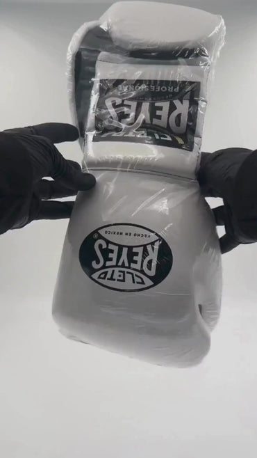 www championship,winnings boxing gloves,winnings boxing,winning velcro gloves,winning velcro glove,winning usa,winning uk,winning open face head guard,winning open face head guard,Winning Leather gloves,winning laceup gloves,winning japan,Winning head guard,Winning Groin guard,Winning Gloves,winning china,Winning Boxing set,Winning boxing gloves set,winning boxing gloves,winning boxing glove,Winning Boxing Gear,Winni,where to buy grant boxing gloves,wedding gifts,wedding gift gift,Wedding Gift,Valentine Gif