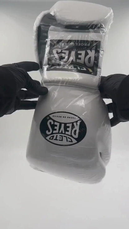 www championship,winnings boxing gloves,winnings boxing,winning velcro gloves,winning velcro glove,winning usa,winning uk,winning open face head guard,winning open face head guard,Winning Leather gloves,winning laceup gloves,winning japan,Winning head guard,Winning Groin guard,Winning Gloves,winning china,Winning Boxing set,Winning boxing gloves set,winning boxing gloves,winning boxing glove,Winning Boxing Gear,Winni,where to buy grant boxing gloves,wedding gifts,wedding gift gift,Wedding Gift,Valentine Gif