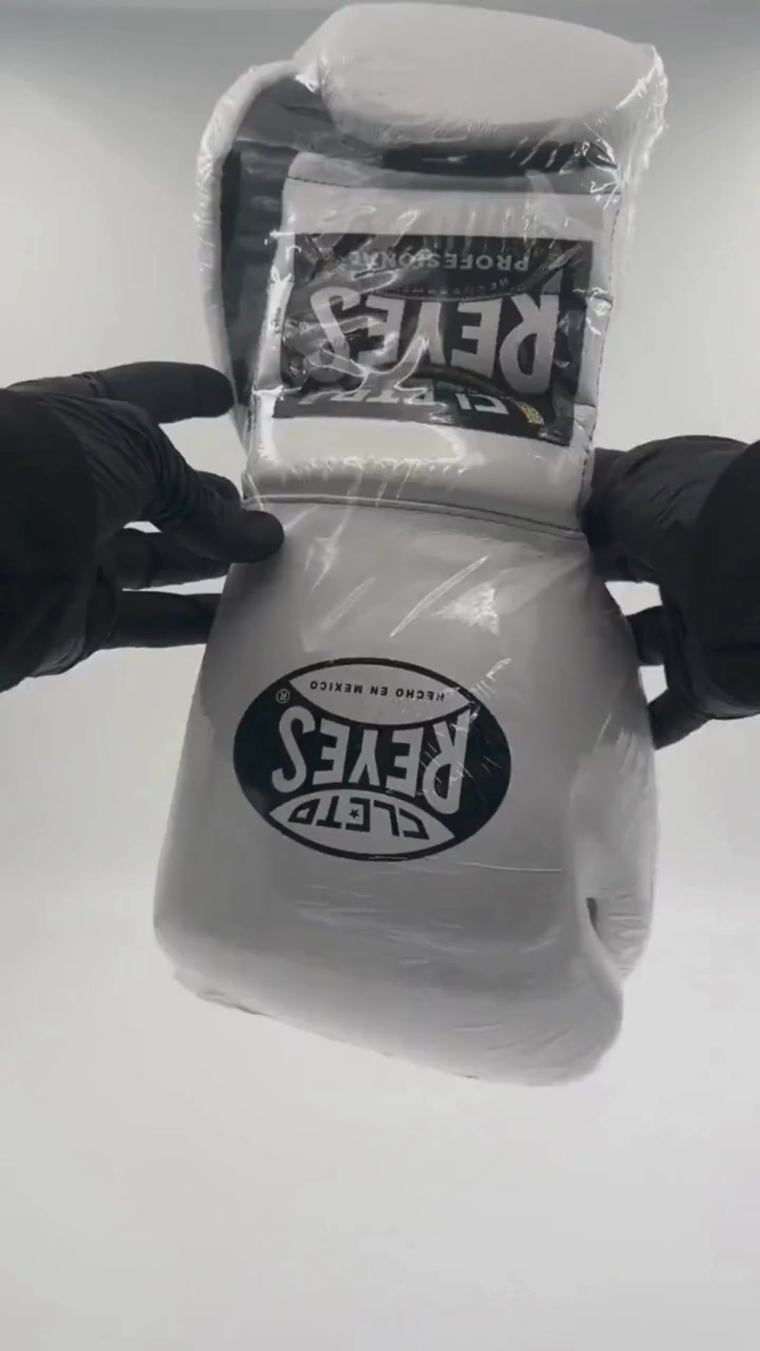 www championship,winnings boxing gloves,winnings boxing,winning velcro gloves,winning velcro glove,winning usa,winning uk,winning open face head guard,winning open face head guard,Winning Leather gloves,winning laceup gloves,winning japan,Winning head guard,Winning Groin guard,Winning Gloves,winning china,Winning Boxing set,Winning boxing gloves set,winning boxing gloves,winning boxing glove,Winning Boxing Gear,Winni,where to buy grant boxing gloves,wedding gifts,wedding gift gift,Wedding Gift,Valentine Gif