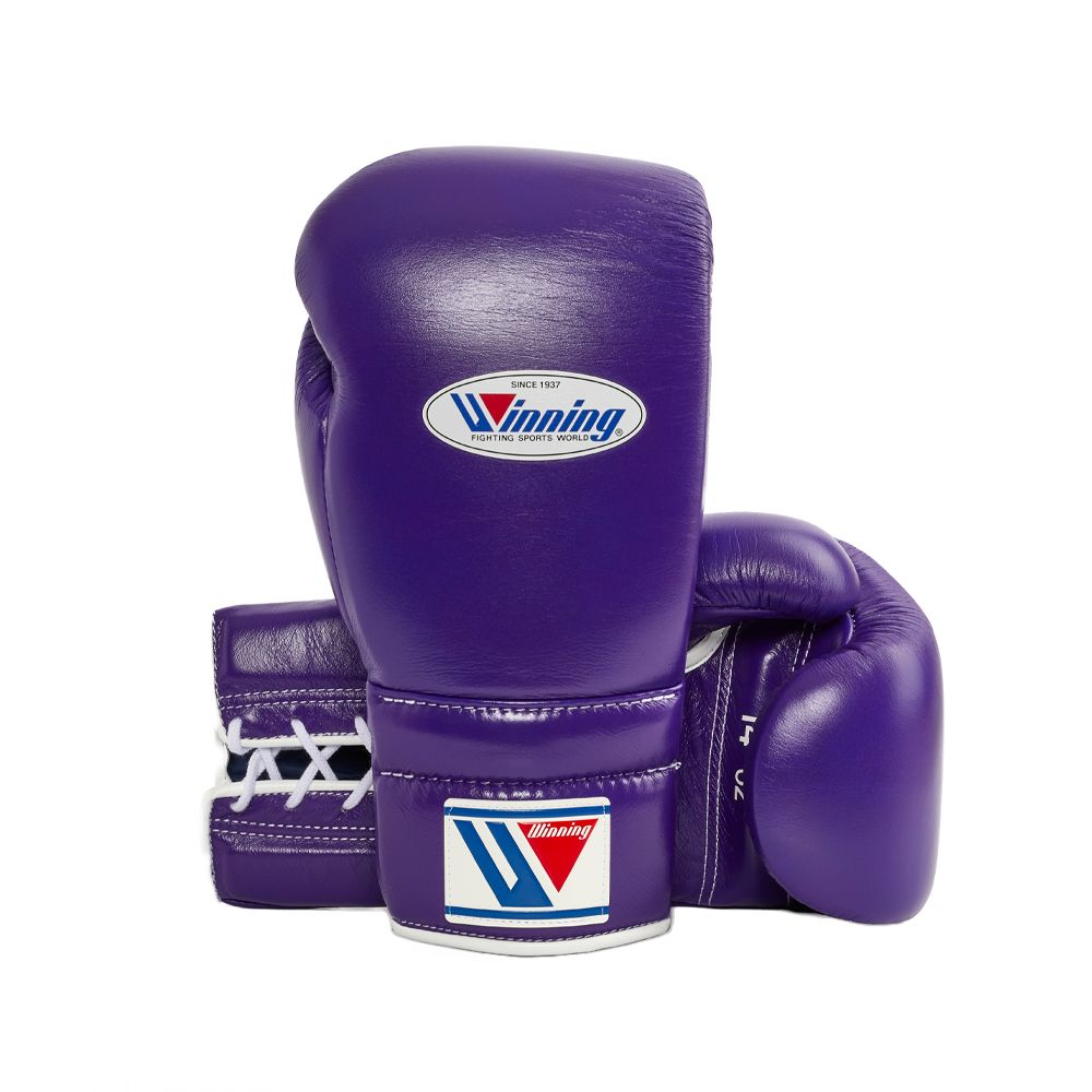 Winning boxing gloves, christmas gift for mens Thanksgiving gifts for him (Copy)