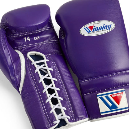 Winning boxing gloves, christmas gift for mens Thanksgiving gifts for him (Copy)