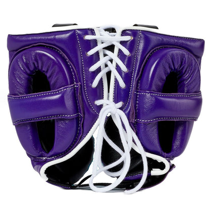 WINNING BOXING GLOVE, WINNING SET, WINNING HEAD GUARD, WINNING COMPLETE SET, GIFT FOR HIM, CHRISTMAS GIFT,NEW YEAR